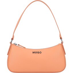 Hugo Chris Sac à bandoulière 27 cm  Modéle 1
