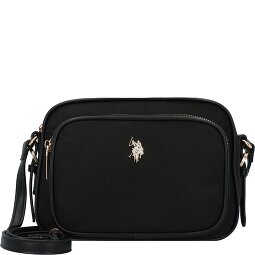 U.S. Polo Assn. Houston Sac à bandoulière 25 cm  Modéle 1