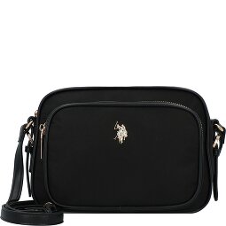U.S. Polo Assn. Houston Sac à bandoulière 25 cm  Modéle 1