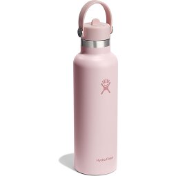 Hydro Flask Hydration Standard Flex Straw Cap Gourde 620 ml  Modéle 12
