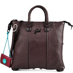 Gabs G3 Sac à main S Cuir véritable 26 cm  Modéle 1