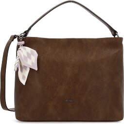 Picard Essenza Sac à bandoulière 34 cm  Modéle 1