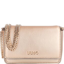 Liu Jo Caliwen Sac à bandoulière S 14 cm  Modéle 1