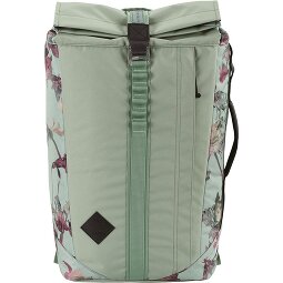 NITRO Urban Scrambler Sac à dos 47 cm pour ordinateur portable  Modéle 4