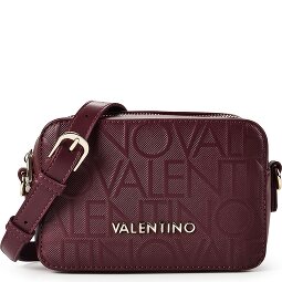 Valentino Gynevra Re Mini sac à bandoulière 18 cm  Modéle 2