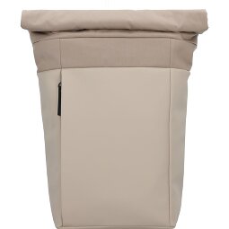 Joop! Jeans Atessa Tino Daypack 42 cm Compartiment pour ordinateur portable  Modéle 2