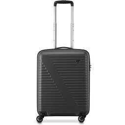 Roncato Sunlite 4 roulettes Trolley de cabine 55 cm  Modéle 3
