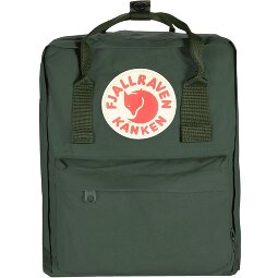Fjällräven Sac à dos Kanken Backpack 38 cm  Modéle 2