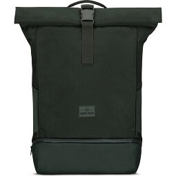 Johnny Urban Eco Series Allen Large Daypack 45 cm Compartiment ordinateur  Modéle 3
