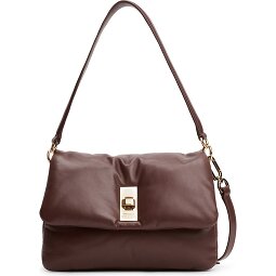 Tommy Hilfiger Soft Leather Sac à bandoulière Cuir 27 cm  Modéle 1