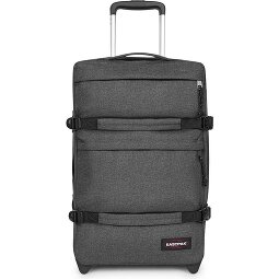 Eastpak Transit'R Plus 2 roues Valise cabine 55 cm  Modéle 2