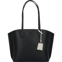 Kate Spade New York Suite Sac de shopper Cuir 29 cm  Modéle 1