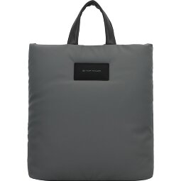 Tom Tailor Patti Daypack M 35 cm  Modéle 2