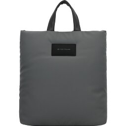 Tom Tailor Patti Daypack M 35 cm  Modéle 2
