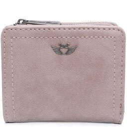 Fritzi aus Preußen Fritzi11 Aurelie Vintage Porte-monnaie 11.5 cm  Modéle 6