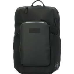 Porsche Design Urban Eco M2 Sac à dos 48 cm pour ordinateur portable  Modéle 1