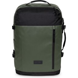 Eastpak Cnnct Travelpack Sac à dos de voyage 52 cm pour ordinateur portable  Modéle 2