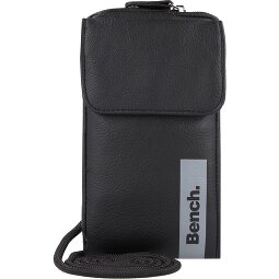 Bench Pochette pour téléphone portable 12 cm  Modéle 4