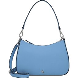 Lauren Ralph Lauren Danni Sac à bandoulière Cuir 26.5 cm  Modéle 4