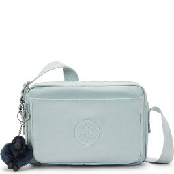 Kipling Basic Abanu Sac à bandoulière M 24 cm  Modéle 2