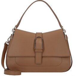 Furla Flow Sac à main Cuir 25 cm  Modéle 1