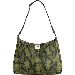 Wouf Studio Sac de shopper 40 cm  Modéle 1