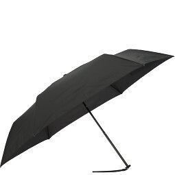 Knirps US.050 Ultra Light Slim Manual Parapluie de poche 21 cm  Modéle 3