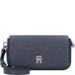 Tommy Hilfiger Emblem Sac à bandoulière 22 cm  Modéle 2