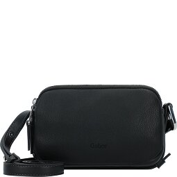 Gabor Millie Sac à bandoulière 21 cm  Modéle 1