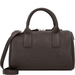 Valentino Foxy Sac à main 27 cm  Modéle 2