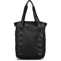 American Tourister Minima Sac à bandoulière 35 cm Compartiment ordinateur  Modéle 1