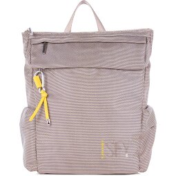 Suri Frey SFY SURI Sports Cody Marry Daypack 35 cm  Modéle 4