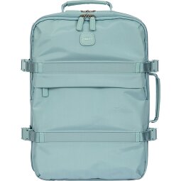 Bric's Positano Daypack 42 cm Compartiment pour ordinateur portable  Modéle 2