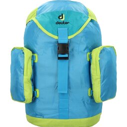 Deuter Lake Placid sac à dos de randonnée 48 cm compartiment pour ordinateur portable  Modéle 1