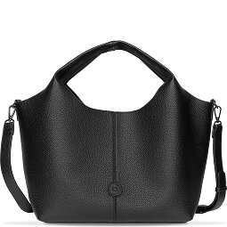 bugatti Zoe Sac de shopper 48 cm  Modéle 2