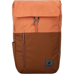 Deuter Up Seoul Daypack 49 cm Compartiment pour ordinateur portable  Modéle 3