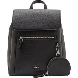 L.Credi Ninina Sac à dos de ville 30 cm  Modéle 3