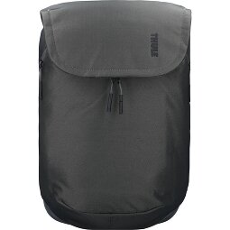 Thule Subterra 2 Sac à dos de voyage 50 cm avec compartiment pour ordinateur portable et soufflet d'extension  Modéle 3