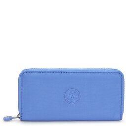 Kipling Basic Money World Porte-monnaie Protection RFID 20 cm  Modéle 1