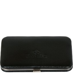 Windrose Kit Merino Moda Maicure 11,5 cm  Modéle 2