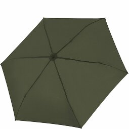 bugatti Air Flat Parapluie de poche 21 cm  Modéle 2