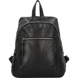 Greenburry Colombiana Sac à dos de ville Cuir 38 cm  Modéle 1