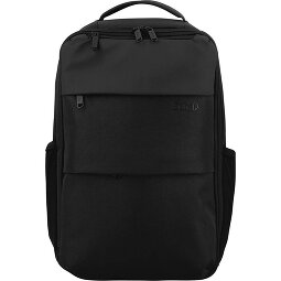 Jump Dunaa Daypack 40 cm Compartiment ordinateur  Modéle 1