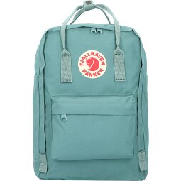 Fjällräven Sac à dos Kanken 37 cm pour ordinateur portable  Modéle 1