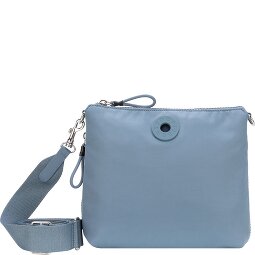 Joop! Jeans Giocoso 1.0 Letizia Sac à bandoulière 25 cm  Modéle 4