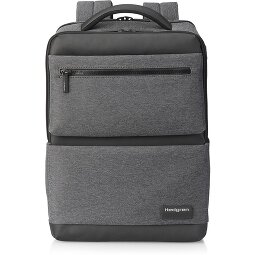 Hedgren Next Drive Sac à dos professionnel Protection RFID 40 cm Compartiment ordinateur  Modéle 2