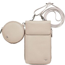 Golden Head Palma Étui pour téléphone portable RFID Cuir 10,5 cm  Modéle 2