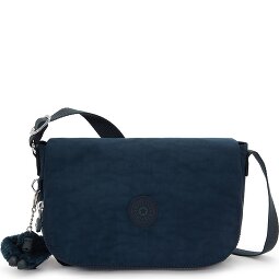 Kipling Basic Earthbeat Sac à bandoulière 26 cm  Modéle 2