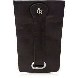 Castelijn & Beerens Étui à clés Gaucho en cuir 9 cm  Modéle 3