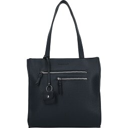 Tom Tailor Winona Sac de shopper 30 cm  Modéle 2